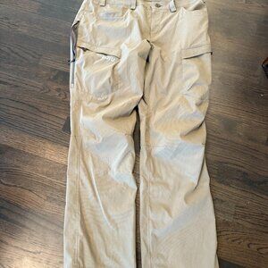 Kuiu Tiburon Pant - Size 40